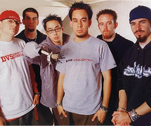 linkinpark.jpg