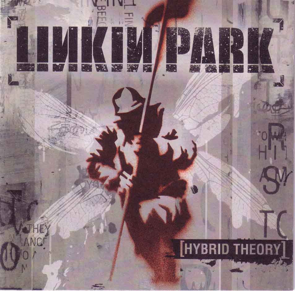 linkinparkhybridtheory.jpg